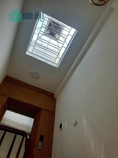 Siêu phẩm Thạch Bàn ,Long Biên 42m2 ,5 tầng ,Mt 5.1m ,thang máy ,oto đỗ cửa giá nhỉnh 4 tỷ
