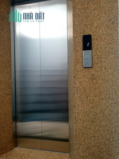 Siêu phẩm Thạch Bàn ,Long Biên 42m2 ,5 tầng ,Mt 5.1m ,thang máy ,oto đỗ cửa giá nhỉnh 4 tỷ