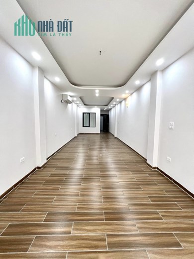 Bán tòa căn hộ 223m2 phố Hồng Hà, Hoàn Kiếm 7 tầng Thang máy Nhập Dòng tiền khủng Giá 25.1 tỷ