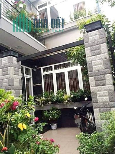 Bán GẤP nhà đẹp HXH gần Lê Văn Khương, Quận 12, 9x10m, 2 tầng, tặng NT