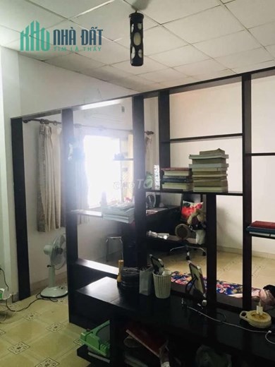Bán nhà rẻ Nguyễn Kiệm phường 3 Gò Vấp giá 2 tỷ 5