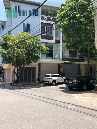 BÁN NHÀ PHÂN LÔ HÀ ĐÔNG GARA Ô TÔ  THANG MÁY GẦN CHỢ SÂN BÓNG 60M2 GIÁ 7.XX TỶ