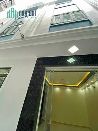 BÁN GẤP NHÀ 4 TẦNG LÔ GÓC PHÚ LƯƠNG, ĐÔNG HẢI 1, HẢI AN.