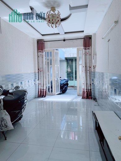Gấp bán – giá rẻ nhất Khu K300 –Tân Bình – 43m2 – giá hơn 3 tỷ.