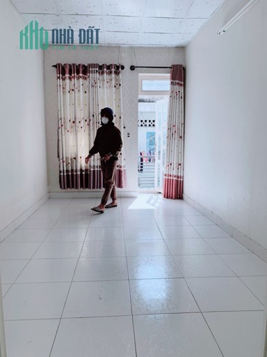 Gấp bán – giá rẻ nhất Khu K300 –Tân Bình – 43m2 – giá hơn 3 tỷ.