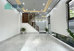 NHÀ ĐẸP - CỰC CHILL - GIÁ TỐT - CHÍNH CHỦ Bán Nhanh Căn Nhà Tại Nam Định