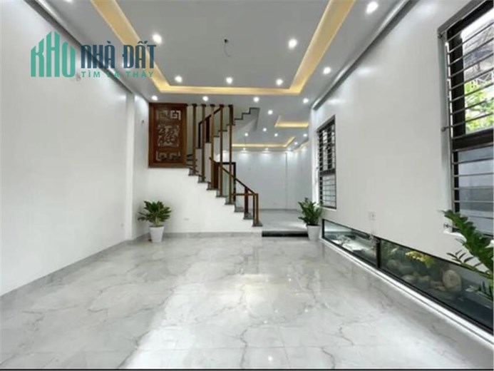 NHÀ ĐẸP - CỰC CHILL - GIÁ TỐT - CHÍNH CHỦ Bán Nhanh Căn Nhà Tại Nam Định