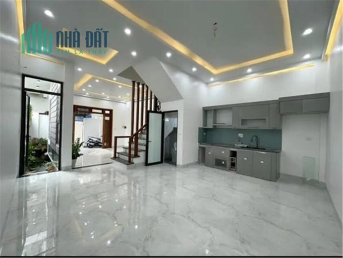 NHÀ ĐẸP - CỰC CHILL - GIÁ TỐT - CHÍNH CHỦ Bán Nhanh Căn Nhà Tại Nam Định