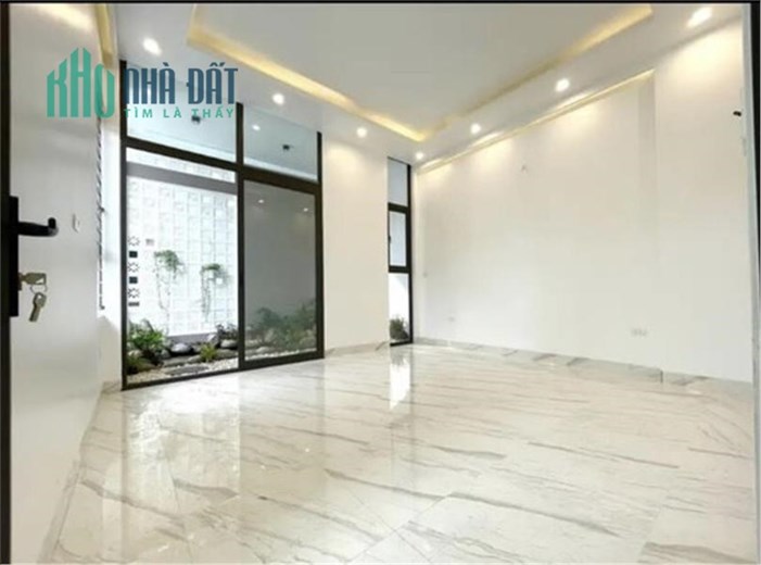 NHÀ ĐẸP - CỰC CHILL - GIÁ TỐT - CHÍNH CHỦ Bán Nhanh Căn Nhà Tại Nam Định