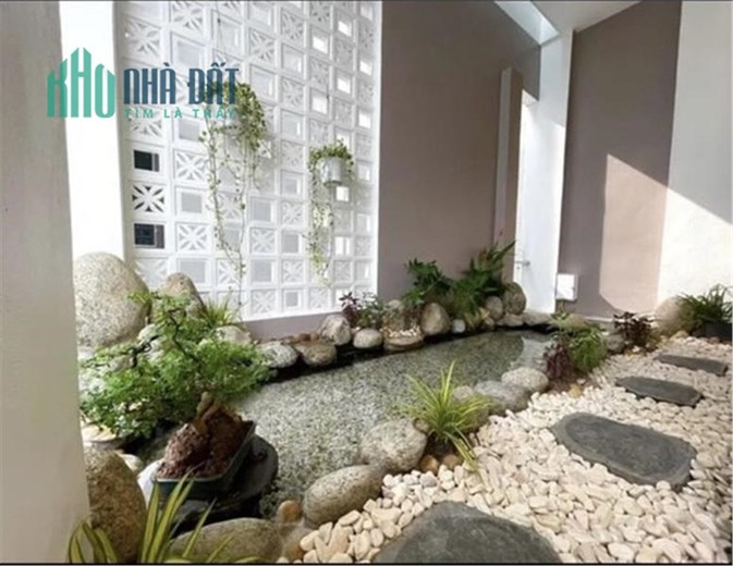 NHÀ ĐẸP - CỰC CHILL - GIÁ TỐT - CHÍNH CHỦ Bán Nhanh Căn Nhà Tại Nam Định