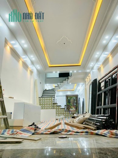 NHANH TAY SỞ HỮU CĂN NHÀ CỰC ĐẸP KHU TĐC Quận Hải An gần đường Đà Nẵng hạ tầng đồng bộ.