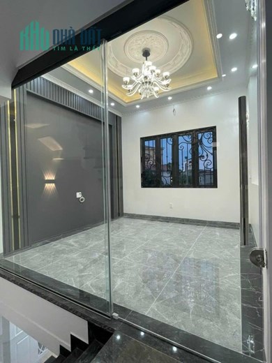 NHANH TAY SỞ HỮU CĂN NHÀ CỰC ĐẸP KHU TĐC Quận Hải An gần đường Đà Nẵng hạ tầng đồng bộ.