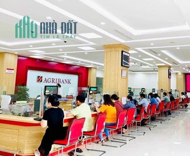 Bán nhà Mặt phố Nguyễn Văn Cừ, Long Biên, DT100m, 6 tầng, MT5.8m, KD, hơn 20 tỷ