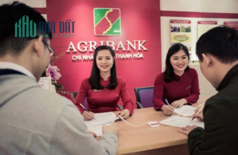 Bán nhà Mặt phố Nguyễn Văn Cừ, Long Biên, DT100m, 6 tầng, MT5.8m, KD, hơn 20 tỷ