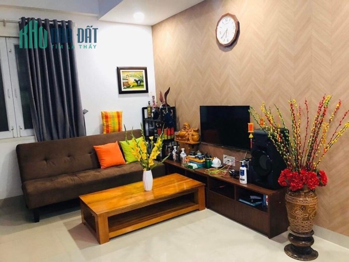 BÁN CĂN NHÀ VƯỜN TÂM HUYẾT VĨNH THẠNH, VƯỜN HOA CÂY CẢNH, SÂN ĐẬU Ô TÔ RỘNG RÃI.