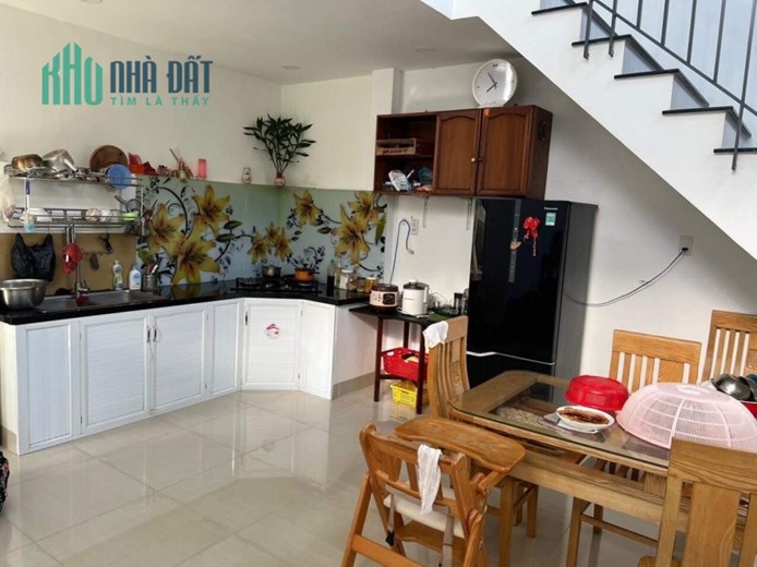 BÁN CĂN NHÀ VƯỜN TÂM HUYẾT VĨNH THẠNH, VƯỜN HOA CÂY CẢNH, SÂN ĐẬU Ô TÔ RỘNG RÃI.