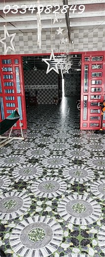 Chính chủ cần bán nhà đất tại Xã Trung Lập Thượng. Củ Chi