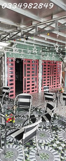 Chính chủ cần bán nhà đất tại Xã Trung Lập Thượng. Củ Chi