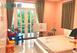 Bán nhà HẺM NHỰA XE HƠI 7M, Nguyễn Cửu Đàm, Q.Tân Phú, 58m2(4x14.5), 3 TẦNG
:
