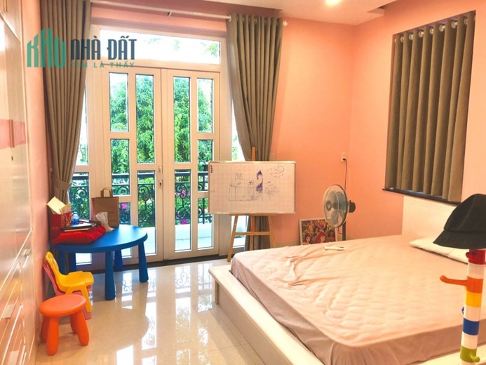 Bán nhà HẺM NHỰA XE HƠI 7M, Nguyễn Cửu Đàm, Q.Tân Phú, 58m2(4x14.5), 3 TẦNG
: