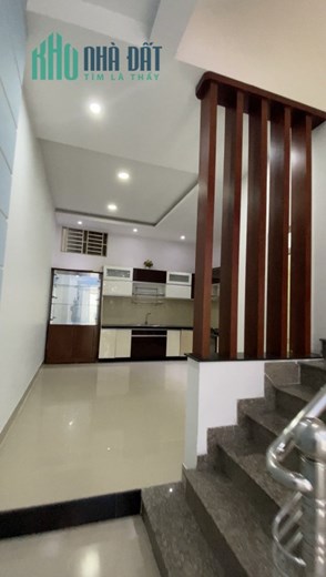 Bán nhà HẺM NHỰA XE HƠI 7M, Nguyễn Cửu Đàm, Q.Tân Phú, 58m2(4x14.5), 3 TẦNG
: