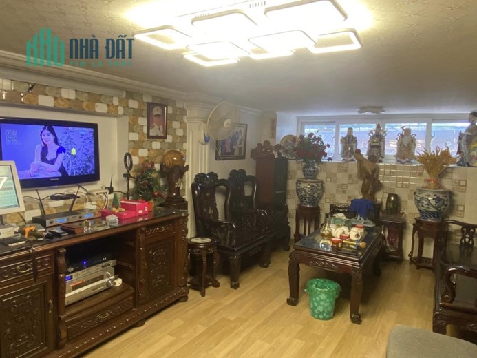 MẶT PHỐ DỊCH VỌNG HẬU,HAI MẶT NGÕ, KINH DOANH SẦM UẤT, 210M2* MẶT TIỀN 15M HƠN 70 TỶ.