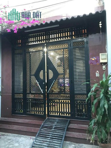 Bán Nhà Hương Lộ 2, 52m2, BTCT, HXH, 3Tầng, 4PN, P. BTĐông, Q.BTân