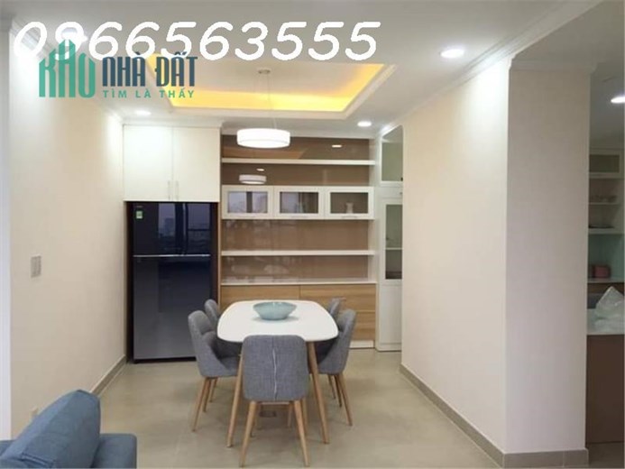BÁN NHÀ QUẬN 4 - ĐOÀN VĂN BƠ - PHƯỜNG 14- 60M2 - 2 LẦU - GIÁ NHỈNH 4 TỶ TL