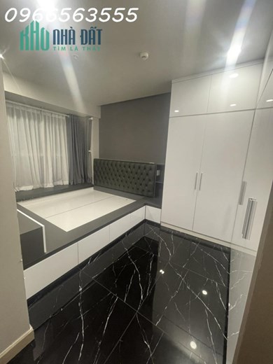 BÁN NHÀ QUẬN 4 - ĐOÀN VĂN BƠ - PHƯỜNG 14- 60M2 - 2 LẦU - GIÁ NHỈNH 4 TỶ TL