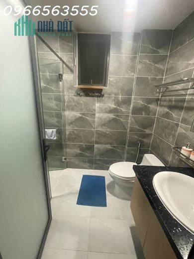 BÁN NHÀ QUẬN 4 - ĐOÀN VĂN BƠ - PHƯỜNG 14- 60M2 - 2 LẦU - GIÁ NHỈNH 4 TỶ TL