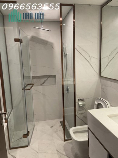 BÁN NHÀ QUẬN 4 - ĐOÀN VĂN BƠ - PHƯỜNG 14- 60M2 - 2 LẦU - GIÁ NHỈNH 4 TỶ TL