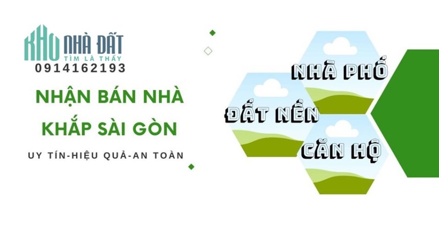 BÁN NHÀ MẶT TIỀN ĐƯỜNG SỐ 14A, TÂN THUẬN TÂY, QUẬN 7 - 133M2
