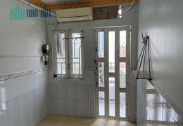 CHO THUÊ NHÀ NGUYÊN CĂN PHAN VĂN TRỊ, PHƯỜNG 11, QUẬN BÌNH THẠNH - TP.HCM