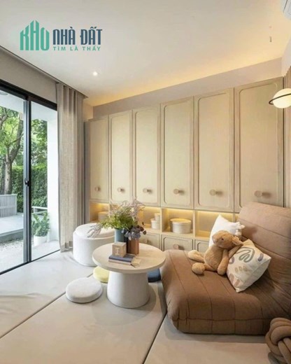 Nhà Nguyên Căn Trả Góp Ven Phan Thiết Chỉ Với 585 Triệu Nhận Nhà Ở Ngay