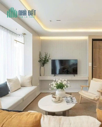 Nhà Nguyên Căn Trả Góp Ven Phan Thiết Chỉ Với 585 Triệu Nhận Nhà Ở Ngay