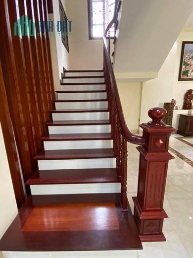 BÁN GẤP CĂN CHUNG CƯ XUÂN LA - TRUNG TÂM TÂY HỒ TÂY - TIỆN ÍCH NGẬP TRÀN - ĐIỆN/ĐƯỜNG/TRƯỜNG/CHỢ -