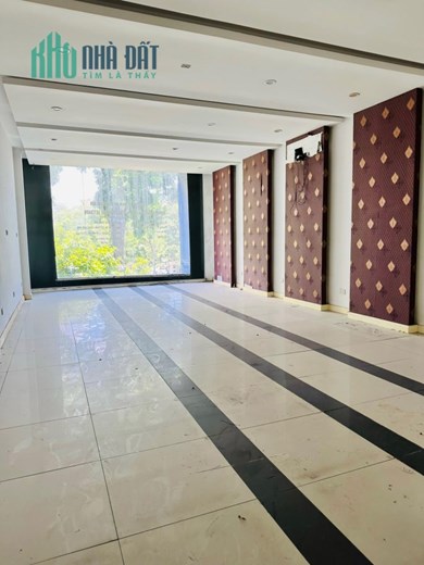BÁN NHÀ MẶT PHỐ KIM MÃ ,VIP BA ĐÌNH  KINH DOANH ĐỈNH, VỈA HÈ ĐÁ BÓNG, 80M2*5T*48 TỶ.