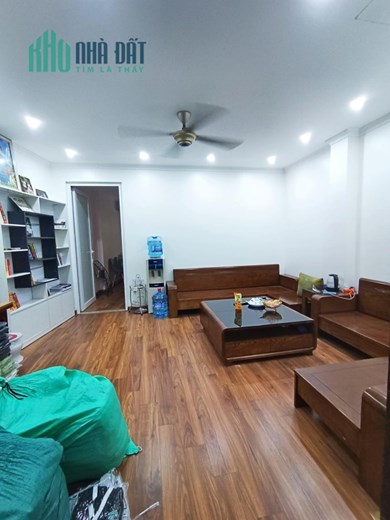 CẦN TÌM KHÁCH THUÊ CĂN HỘ TRƯƠNG ĐỊNH, 8 TRIỆU/TH