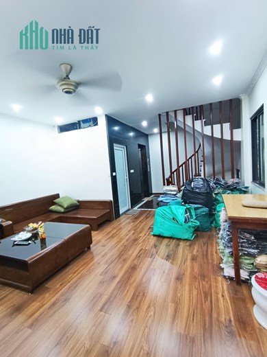 CẦN TÌM KHÁCH THUÊ CĂN HỘ TRƯƠNG ĐỊNH, 8 TRIỆU/TH