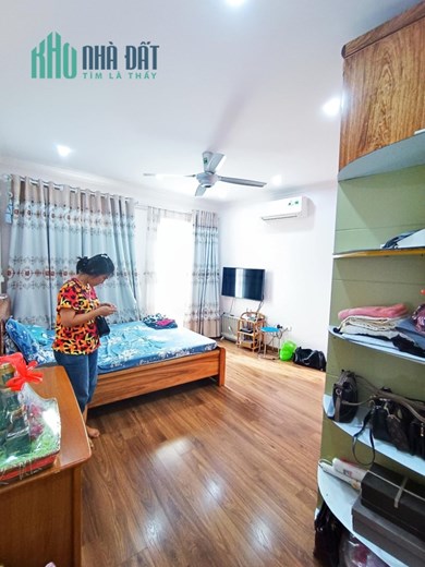 CẦN TÌM KHÁCH THUÊ CĂN HỘ TRƯƠNG ĐỊNH, 8 TRIỆU/TH
