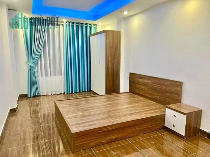 SIÊU PHẨM DÒNG TIỀN, PHỐ XUÂN THỦY 9P KHÉP KÍN, 700 TRIỆU/ NĂM, 65M2 *6 TẦNG . 9.5 TỶ.