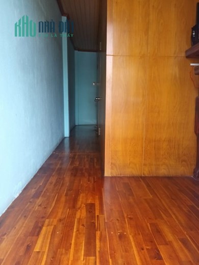 Duy Nhất- Mặt Tiền kinh Doanh Song Hành Trung Mỹ Tây Q12 có 5 tỷ