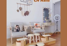 Cần Sang Nhượng  Gấp Mặt Tiền Tại Trần Hoàng Na, Ninh Kiều