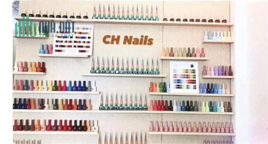 Cần Sang Nhượng  Gấp Mặt Tiền Tại Trần Hoàng Na, Ninh Kiều