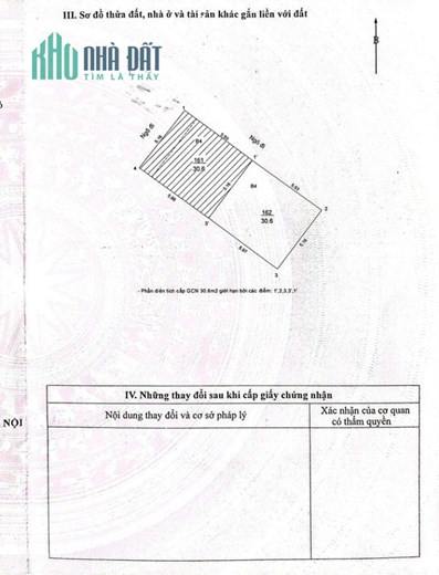HÀNG HIẾM NHÀ PHÂN LÔ Ô TÔ TRÁNH, CÓ GARA Ô TÔ, KHU DÂN TRÍ CAO. NHÀ TÔ VĨNH DIỆN 39m2 x 5T x