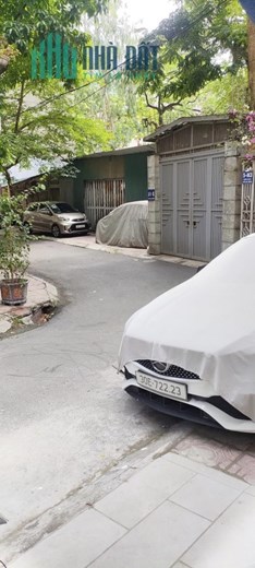 BÁN NHÀ PHỐ LẠC TRUNG, 60M2 - 5 TẦNG - 6 NGỦ, THANG MÁY, KHU PHÂN LÔ, Ô TÔ TRÁNH, NHỈNH 8 TỶ