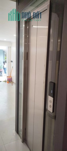 BÁN NHÀ PHỐ LẠC TRUNG, 60M2 - 5 TẦNG - 6 NGỦ, THANG MÁY, KHU PHÂN LÔ, Ô TÔ TRÁNH, NHỈNH 8 TỶ