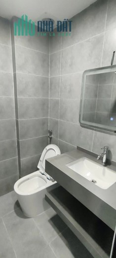 BÁN NHÀ PHỐ LẠC TRUNG, 60M2 - 5 TẦNG - 6 NGỦ, THANG MÁY, KHU PHÂN LÔ, Ô TÔ TRÁNH, NHỈNH 8 TỶ
