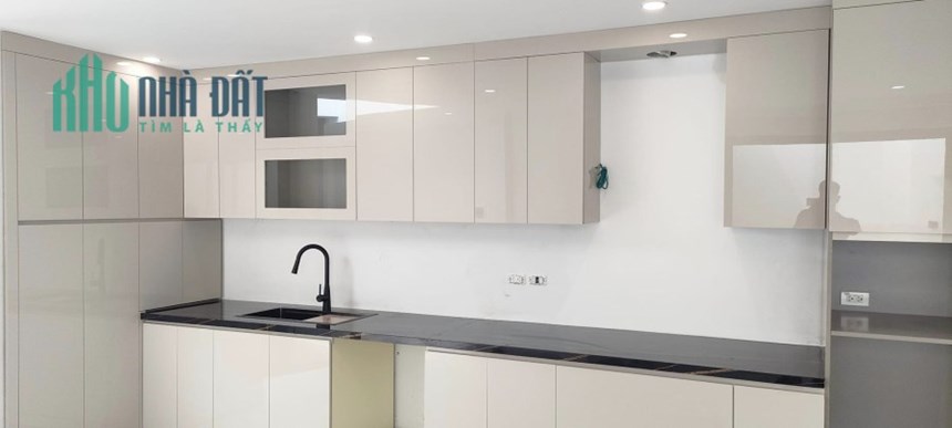 BÁN NHÀ PHỐ LẠC TRUNG, 60M2 - 5 TẦNG - 6 NGỦ, THANG MÁY, KHU PHÂN LÔ, Ô TÔ TRÁNH, NHỈNH 8 TỶ
