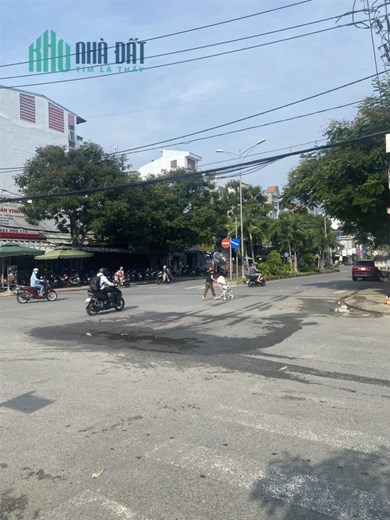 NGỘP BANK GIẢM GẤP 20 TỶ - BÁN GẤP BIỆT THỰ VƯỜN MẶT TIỀN ĐÀO SƯ TÍCH, GẦN 1600M2 CHỈ 37 TRIỆU/M2